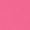 Hot Pink, variant on Gpaecead Kids Crew Neck Long Sleeve Pullover Lightweight Sweatshirt Solid Color Casual Base Layer Top For Fall Winter Navy
