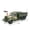 4, variant on Alloy Metal Car Clockwork Simulation Military Armed Tank Armored Vehicle Car Truck Children's Toy Model Helicopter