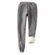 thumbnail image 4 of Leggings Navideños Para Mujer Leggings Con Forro Polar Moda Casual Impreso Span Cintura Alta Mantener Caliente Pantalones de Cuerpo Entero Odeerbi  ODB196141, 4 of 4
