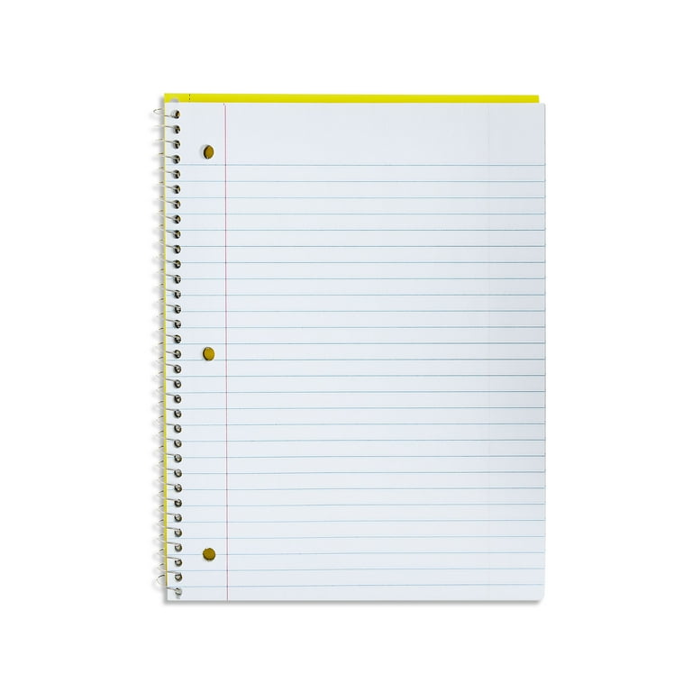 準備中ページ サイト構築中にだす「準備中」の文の書き方と実例 -