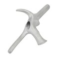 thumbnail image 4 of Fencing Epee Handle Grip for Adult Right Hand Fencing Accessories Sword Handle Replacement Grip, 4 of 4