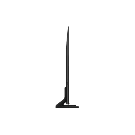 Samsung - 50” Class Q60B QLED 4K Smart Tizen TV