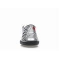 thumbnail image 3 of Nike Women's Total 90 3 Metallic Silver Black Shoes, from StockX, 3 of 5
