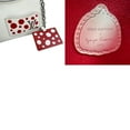 thumbnail image 5 of Pre-Owned LOUIS VUITTON Shoulder Bag LV x YK Malerini Epi Leather White Red Silver Women's..., 5 of 5