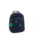 thumbnail image 4 of Kipling Seoul Small Tablet Backpack, 4 of 7