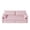 Pink-1, variant on Bellemave 66" Queen Pull Out Sofa Bed, Convertible Velvet Sleeper Sofa Bed, 3-in-1 Pull-Out Futon Loveseat with Side Pocket for Living Room, Office, Apartment, Hide Bed Fold Out Sofa & Couch (Gray)