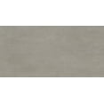 thumbnail image 2 of Gridscale Gris 12 in. x 24 in. Glazed Ceramic Floor and Wall Tile (16 sq. ft. / case), 2 of 5