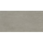 Gridscale Gris 12 in. x 24 in. Glazed Ceramic Floor and Wall Tile (16 sq. ft. / case)