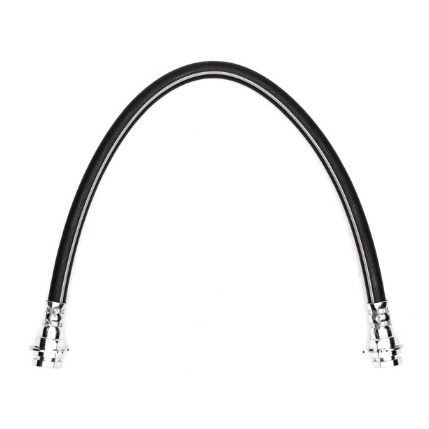Dynamic Friction Company Manguera De Línea De Freno Trasero 350-40238 Para Dodge Caravan 1987-1995 1987-1995 Dodge Grand Caravan 1987-1995 Plymouth Grand Voyager 1987-1995 Plymouth Voyager 1990-1994 C