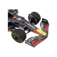 thumbnail image 3 of Rompecabezas 3D Redbull Checo Perez, 3 of 6