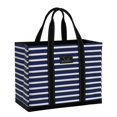 thumbnail image 1 of Bolsa de mano SCOUT, grande, con la parte superior abierta, impermeable para playa y piscina, 1 of 6