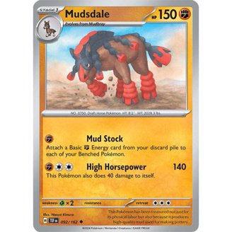 pokemon lost origin sleeved booster pack Pokmon TCG: Sword & Shield-Lost Origin Sleeved Booster Pack (10 Cards)