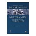 thumbnail image 1 of Nuestra Vida con el Señor Gurdjieff Gaia Olga De Hartmann, 1 of 1