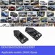 thumbnail image 5 of Inside Interior Door Handle for Berlingo 1996-2008 Part Number: 914395/914394, 5 of 5