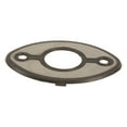 thumbnail image 2 of Engine Variable Valve Timing (VVT) Adjuster Gasket, 2 of 2