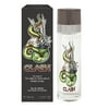 ParfumsBelcam Clash Our Version of Ed Hardy, Eau de Toilette Spray, 3.4 fl oz