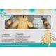 thumbnail image 2 of Musical móvil Disney Winnie The Pooh Classic Pooh, 2 of 3