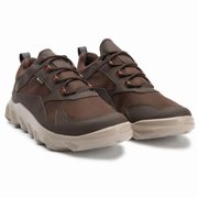 Ecco Mx Sneakers