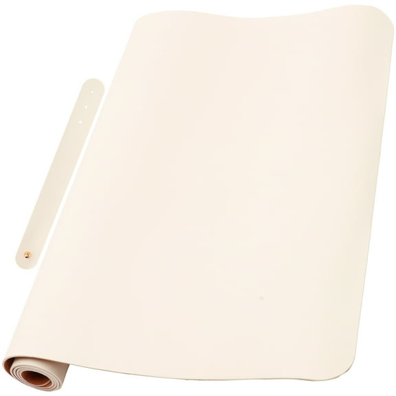 WORGEOUS  Table Mat Large Pad Laptop Couch Desk Desktop Mouse Computer Desks Office