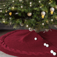 thumbnail image 4 of Herramienta para hornear galletas de fondant tridimensional con temática navideña con juego de sellos de émbolo, pan de jengibre para niño/niña, muñeco de nieve, Papá Noel, árbol de Navidad, reno,, 4 of 5