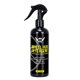 thumbnail image 1 of Spray limpiador multiusos para superficies metálicas, eliminador de óxido para cubos de ruedas de coche, 300 ml, 1 of 5