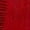 Red, variant on Tank Tops Men Bodybuilding Shaping Tank Top with Chest and Back Lifting Support for Abdominal Athletic Wear Size:M