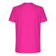 thumbnail image 5 of Tops para hombre, blusas y camisas de cuello redondo y manga corta para hombre, blusas casuales de moda con cuello redondo y estampado para hombre, blusas de poliéster para hombre., 5 of 6