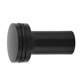 thumbnail image 2 of Botón De Freno Electrónico, Perilla De Desviación De Freno De Mano Universal De Derivación Resistente Para Automóviles ANGGREK E brake Button, 2 of 8