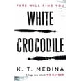 thumbnail image 1 of Pre-Owned White Crocodile (Paperback) 0571310761 9780571310760, 1 of 1