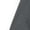 Z1-Dark Gray, variant on Povozer Cotton Boys Long Sleeve Shirts Toddlers Soft Crewneck Tee Kids Basic Long-Sleeve T-Shirts Top(Red,4-5 Years)