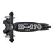 thumbnail image 3 of Scooter Micro Mini Micro ECO Negro, 3 of 3