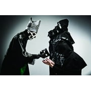 Ghost - Infestissumam - Music & Performance - CD
