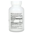 thumbnail image 4 of Advance Physician Formulas Beta-Sitosterol, 90 Vegetable Capsules, 4 of 4