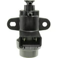 EGR Valve Control Solenoid - Walmart.com