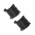 thumbnail image 4 of Kit de casquillo de dirección superior de coche 2 uds para Polaris Sportsman 400 450 500 570 800 Ndcxsfigh Accesorios para autos y motos, 4 of 8
