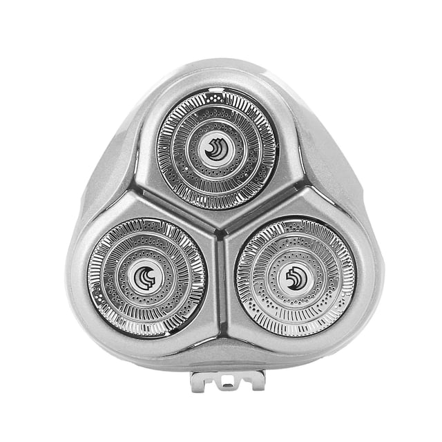 Hoja de afeitar de cabeza de repuesto Hq9 para afeitadora Philips Hq8200 Hq8240-- Teléfono móvil Teléfono móvil Accesorios para teléfonos móviles