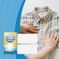 thumbnail image 6 of Laundry Detergent, 6 of 8