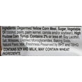 thumbnail image 6 of Product Of Bugles, Sweet & Salty Caramel, Count 7 (3.5 oz) - Chips / Grab Varieties & Flavors, 6 of 7