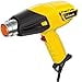Wagner Spray Tech 0503059 Furno 300 Dual Temp Heat Gun - Quantity 6