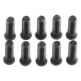 thumbnail image 2 of M2 M2.5 M3 M3.5 M4 M5 Torx Screws For Replace Carbide Blades Cnc Lathe Tools, 2 of 9
