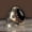 black, variant on Mens Vintage Swords Black Zircon Rings With Stone Punk Trendy Islamic Jewelry ➳-black-9