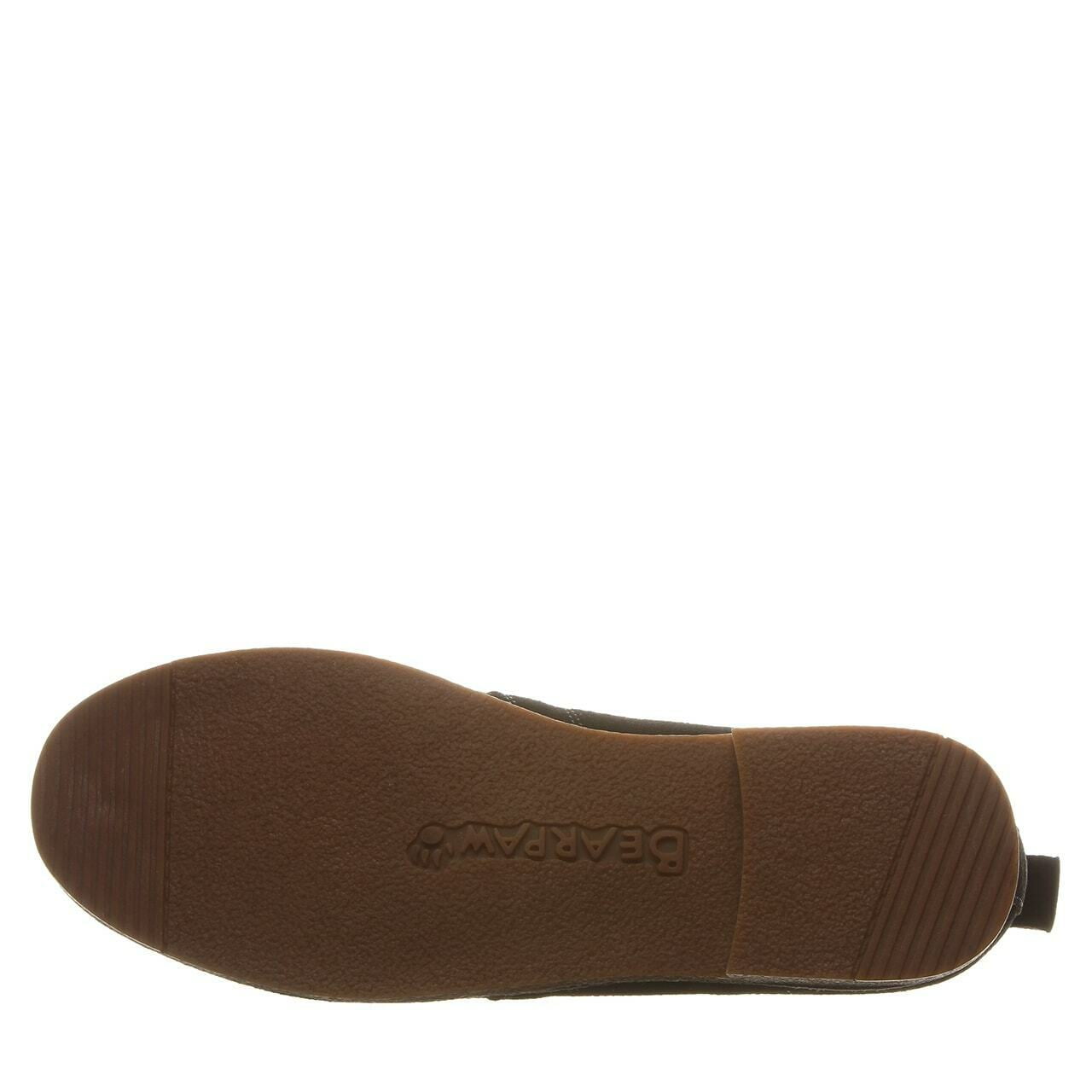 Bearpaw tonya online