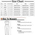 thumbnail image 3 of Levmjia Womens Lace Pajama Set Sexy Sleepwear 2 Piece Satin Nightwear Comfortable Shorts Top Set For Women Sleep Lounge Vacation, 3 of 3