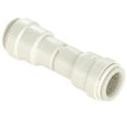 thumbnail image 3 of Watts 013540-10 AquaLock Check Valve Union - 1/2" CTS, Each, 3 of 3
