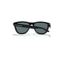 thumbnail image 4 of Lentes de Sol Hawkers ONE RAW para Hombre y Mujer, 4 of 5