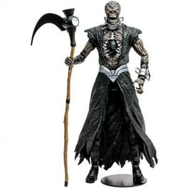 【美品】THE NEW 52！7巻セット 美品】THE NEW 52！7巻セット DC Comics New 52 Justice League