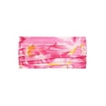 thumbnail image 1 of Pisexur Belleza Maquillaje Banda elástica deportiva para el cabello, antitranspirante, absorbente del sudor, para la cinturapara mujeres y hombres, 1 of 7