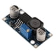 thumbnail image 5 of Ajustable DC 3V-32V a DC 5V-35V Convertidor Del Módulo de Refuerzo de Voltaje, 5 of 6