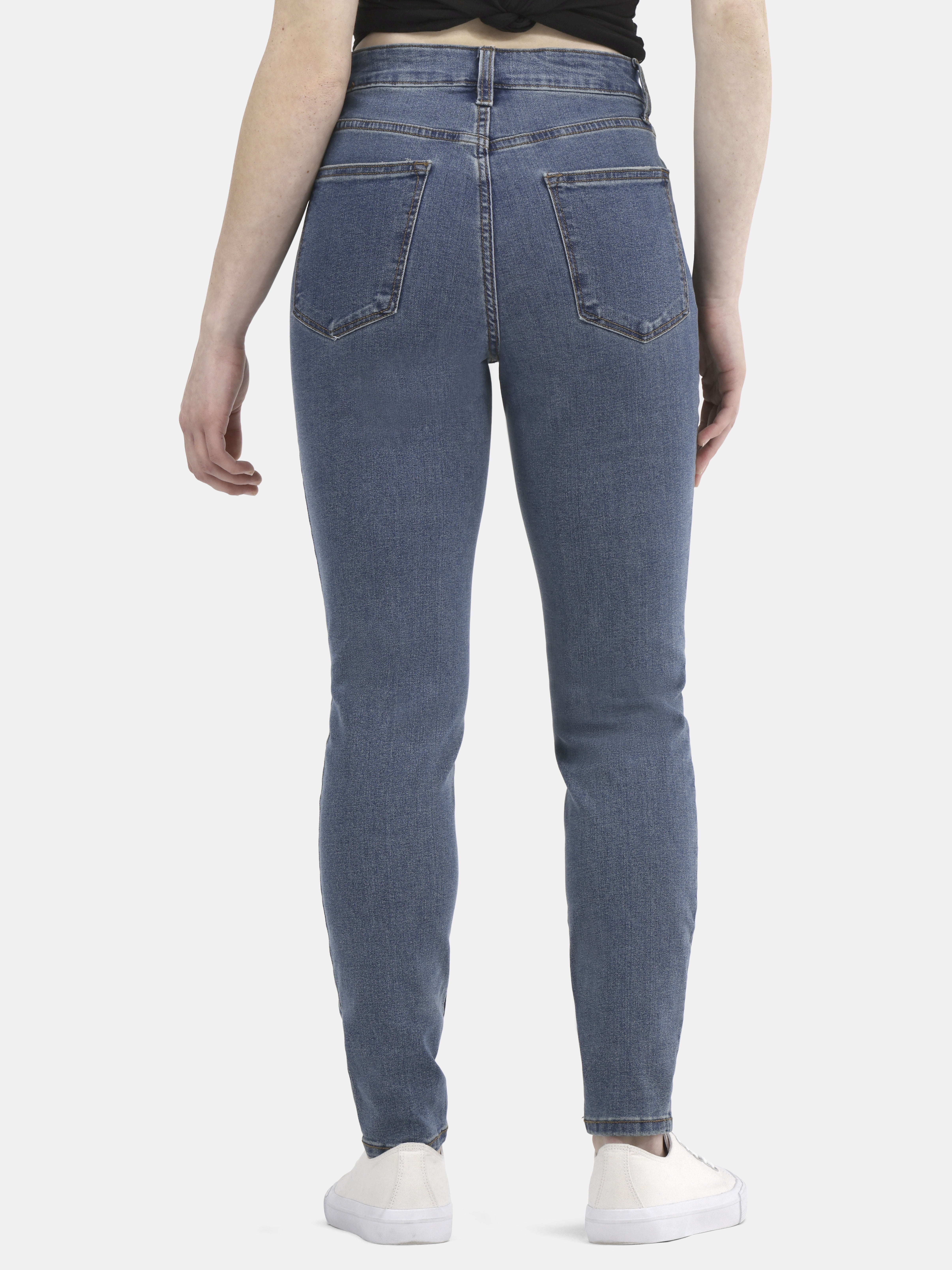 Norma Jeaneページになります。 6a70c02b-0982-41da-b301-