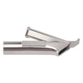 thumbnail image 4 of Bouche de Soudage Triangle Buse Fixe, Buse de Soudage Rapide Buse de Soudage Rapide en Acier Inoxydable Alliage Triangle Buse de Soudage Conception Conviviale, 4 of 14